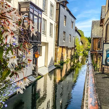 Eurydice By Kleidos - Ravissant T2 Centre De