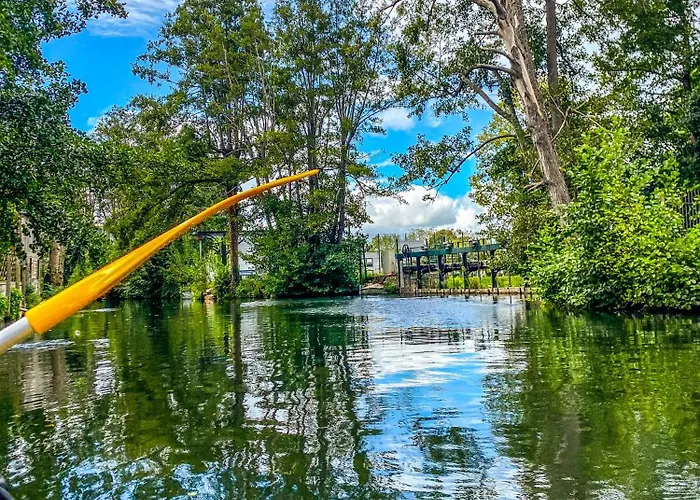 Eurydice By Kleidos - Ravissant T2 Centre De Pont-Audemer