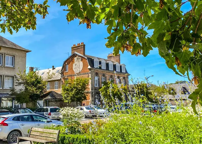 Eurydice By Kleidos - Ravissant T2 Centre De Apartment *