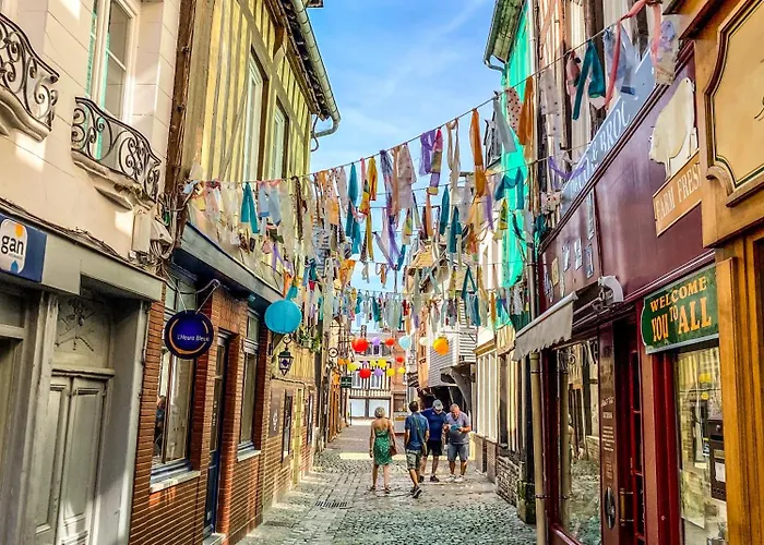 Eurydice By Kleidos - Ravissant T2 Centre De *